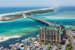 Emerald Grande